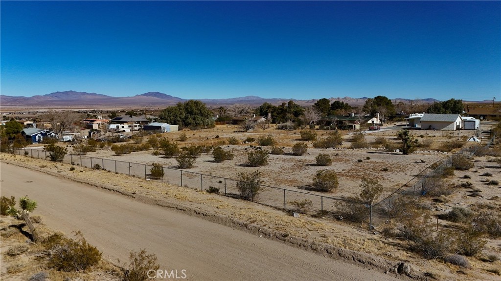 main property photo 7