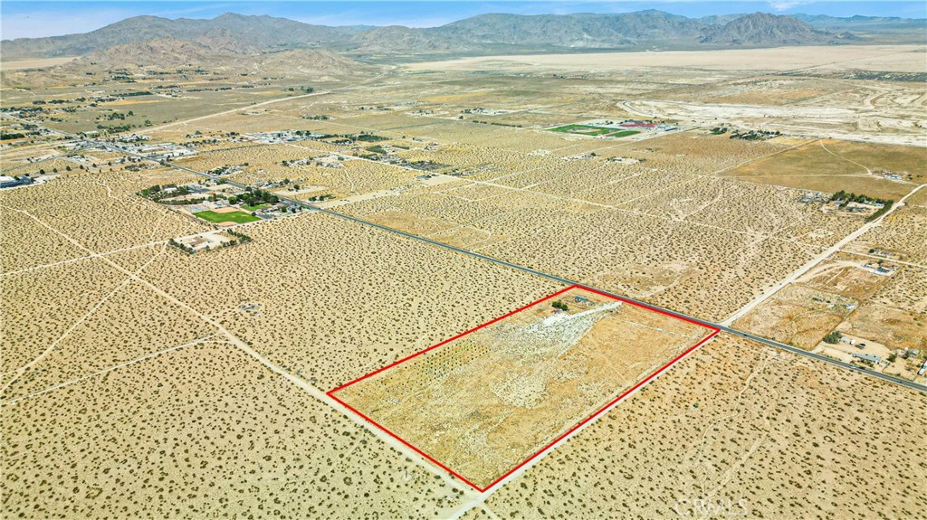 main property photo 2