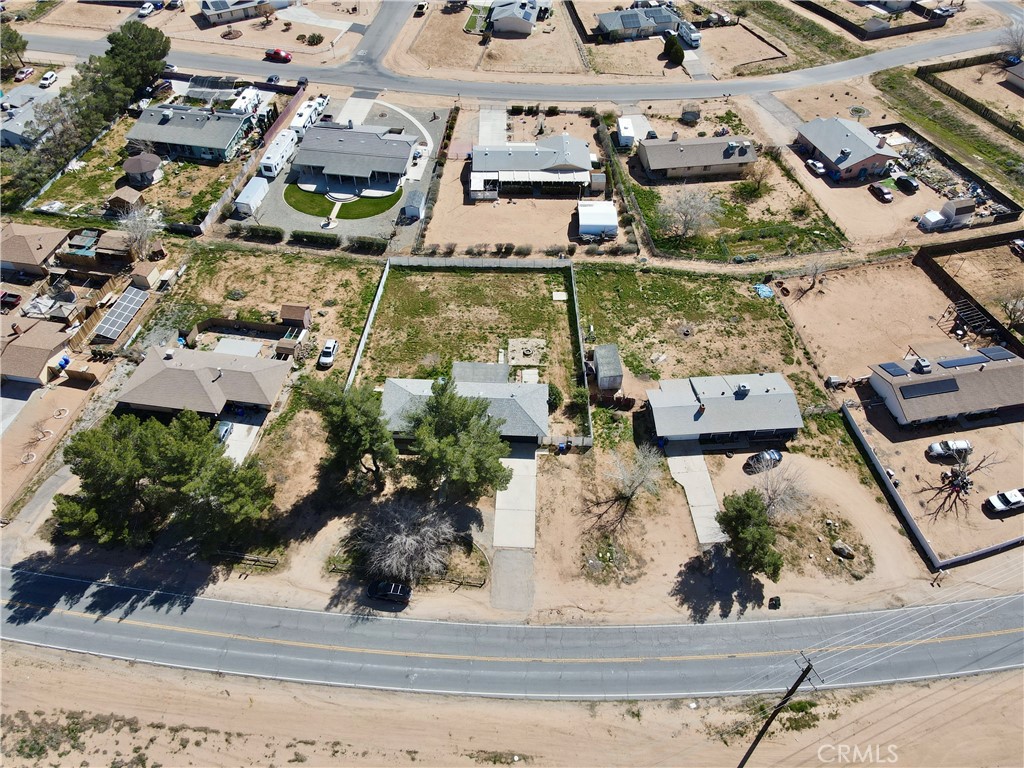 main property photo 10