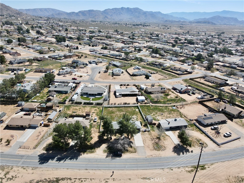 main property photo 18