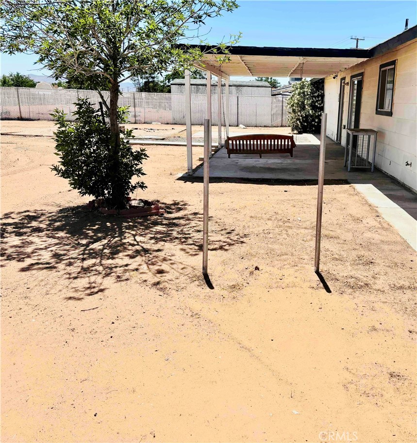 main property photo 21