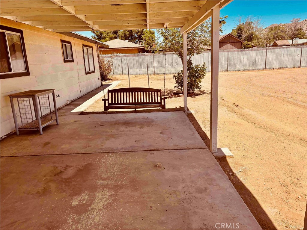 main property photo 22