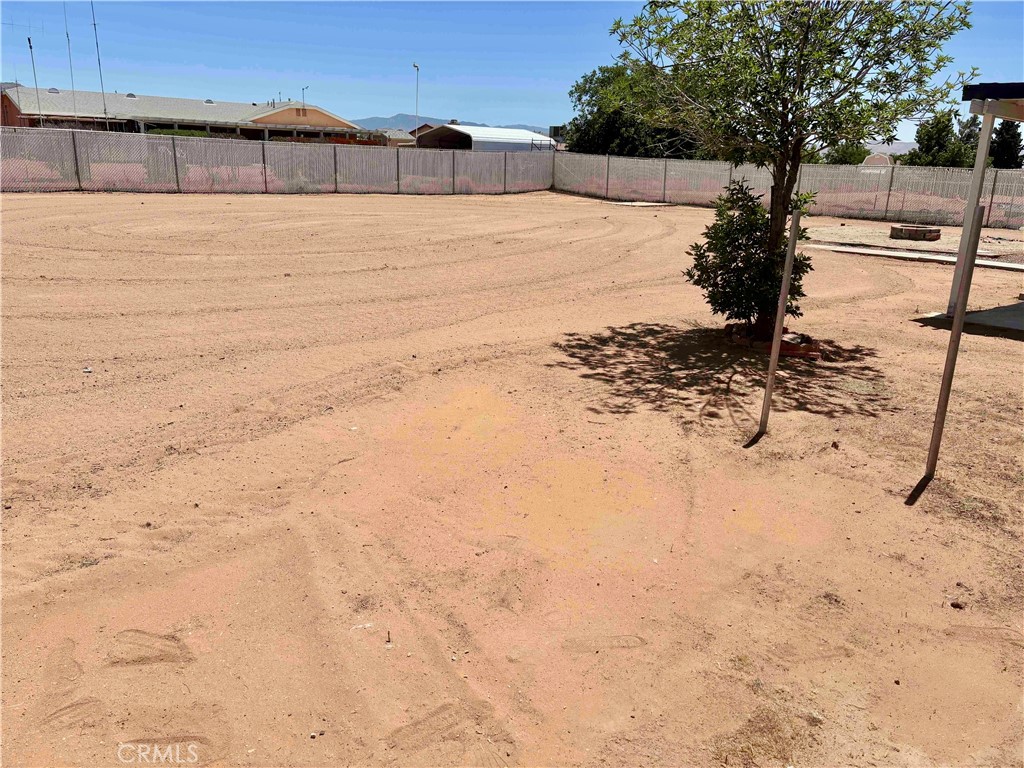 main property photo 24
