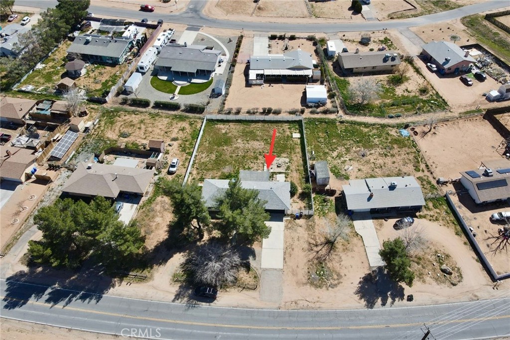 main property photo 9