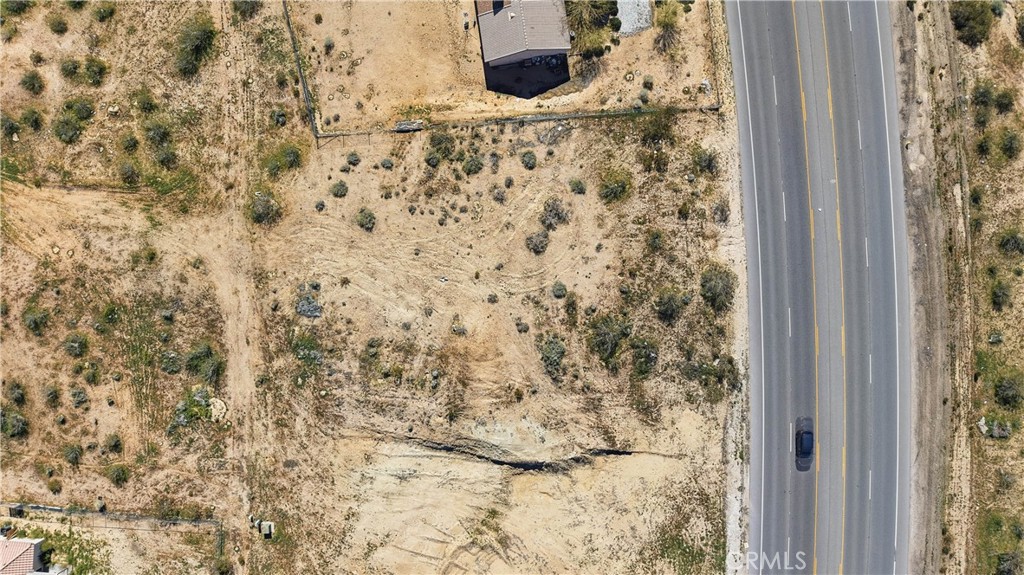 main property photo 10