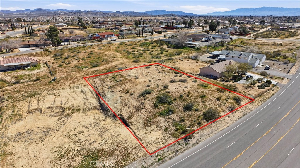 main property photo 18