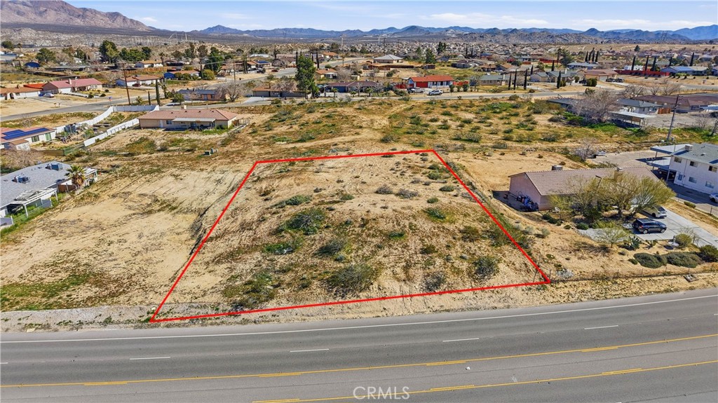 main property photo 19