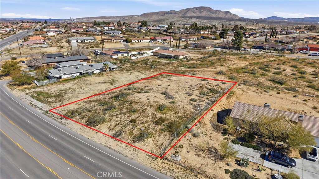 main property photo 20