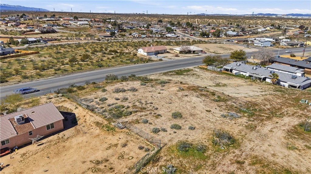 main property photo 7
