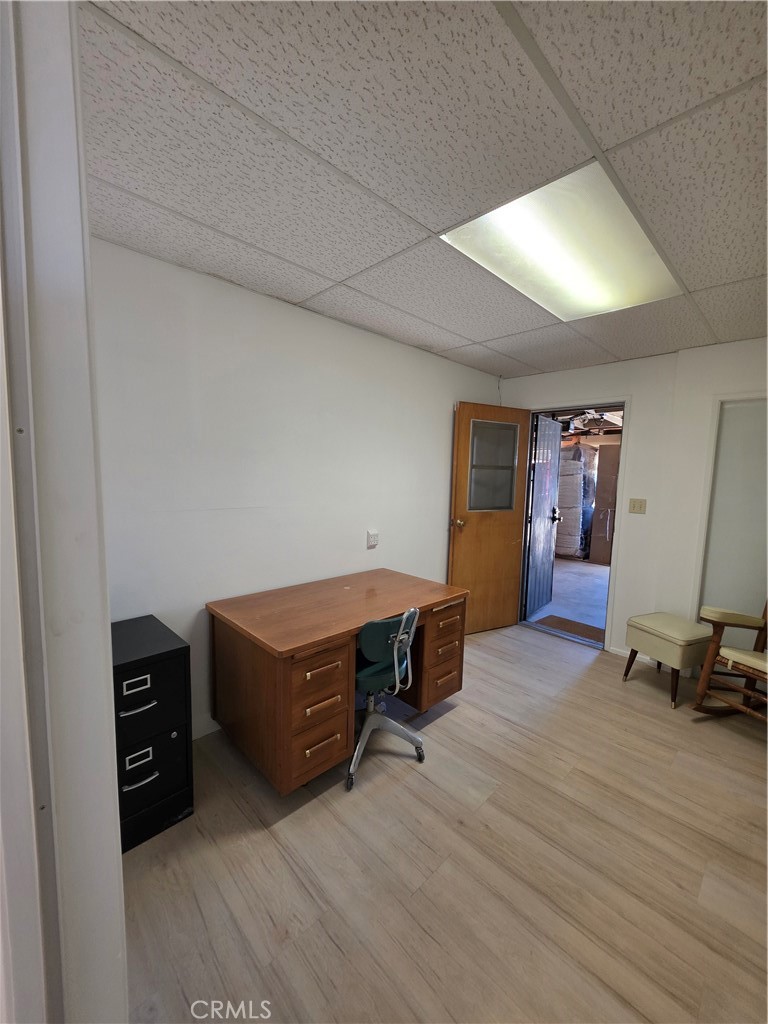 main property photo 19