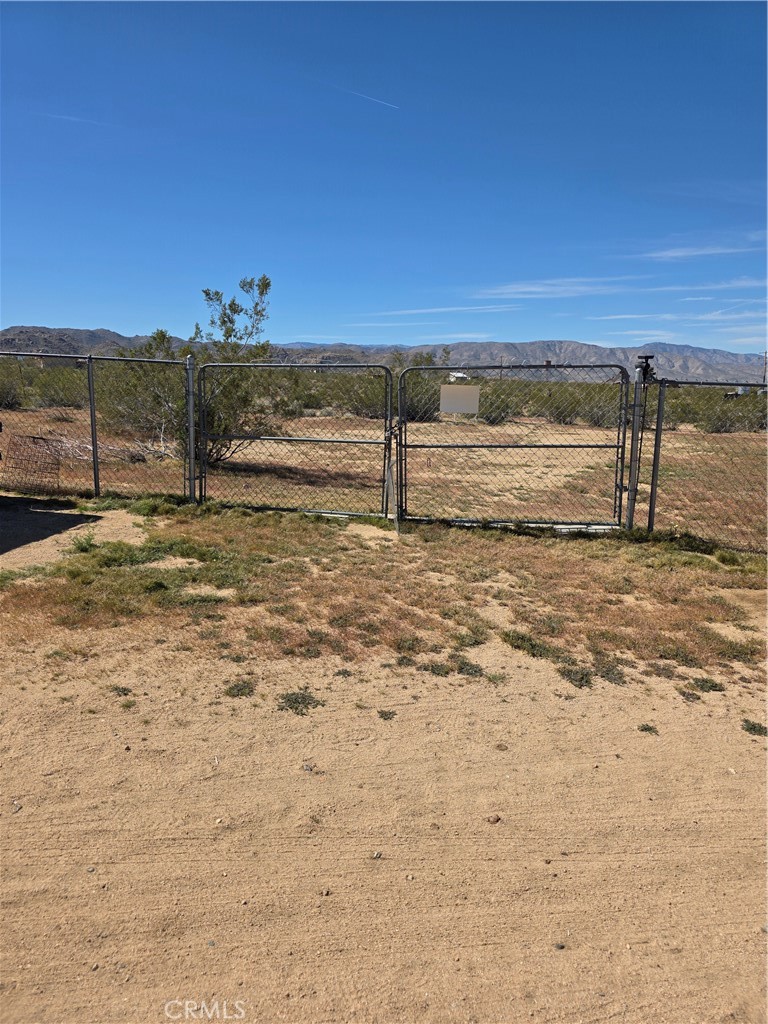 main property photo 26