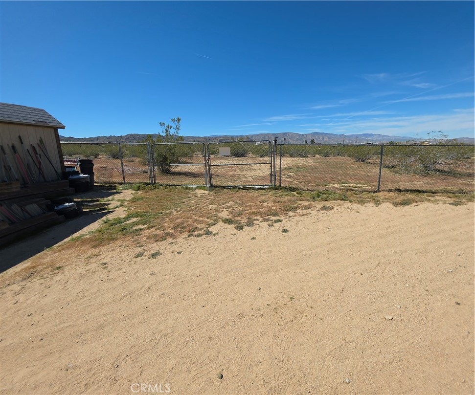main property photo 27