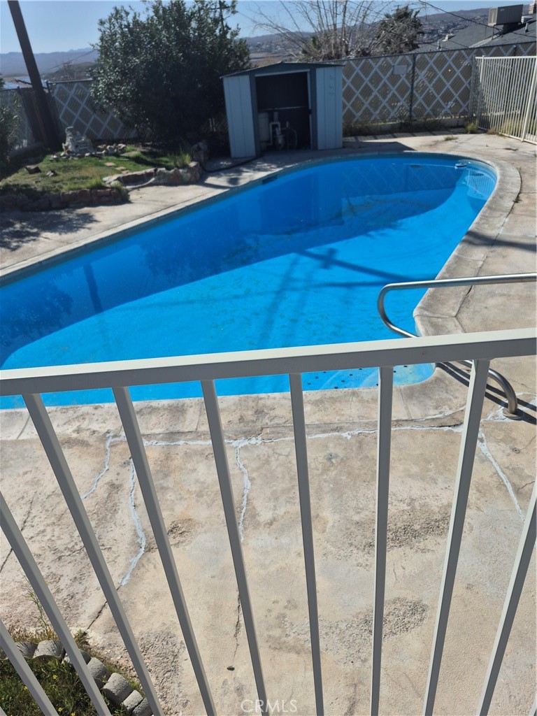 main property photo 19