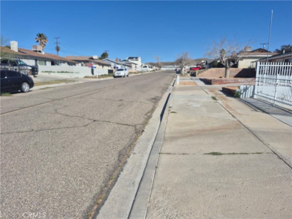 main property photo 4