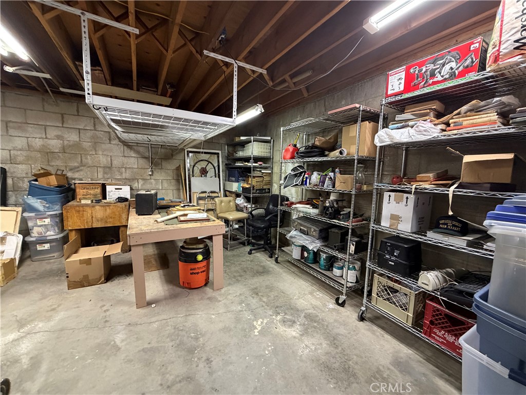 main property photo 56