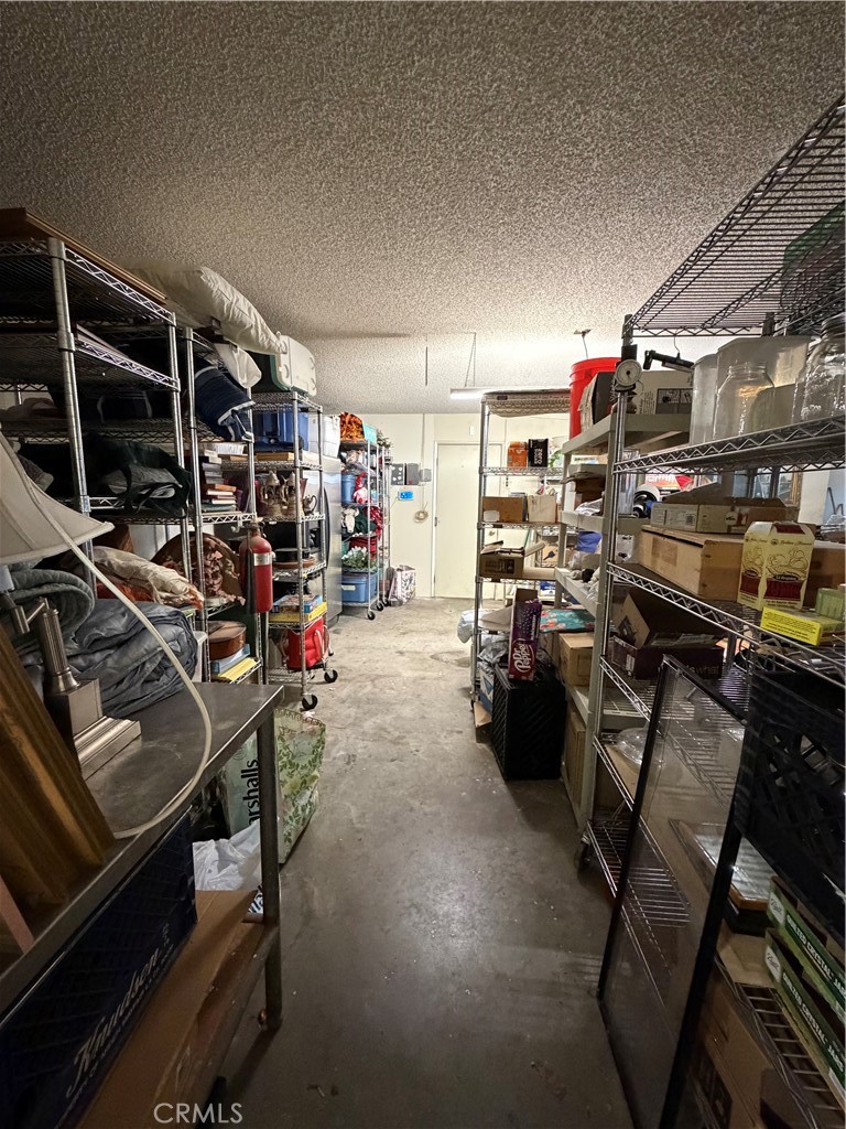 main property photo 61