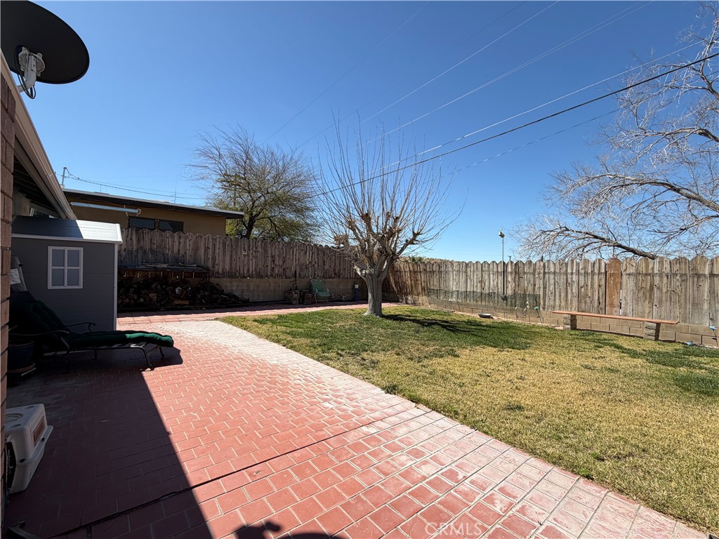 main property photo 64
