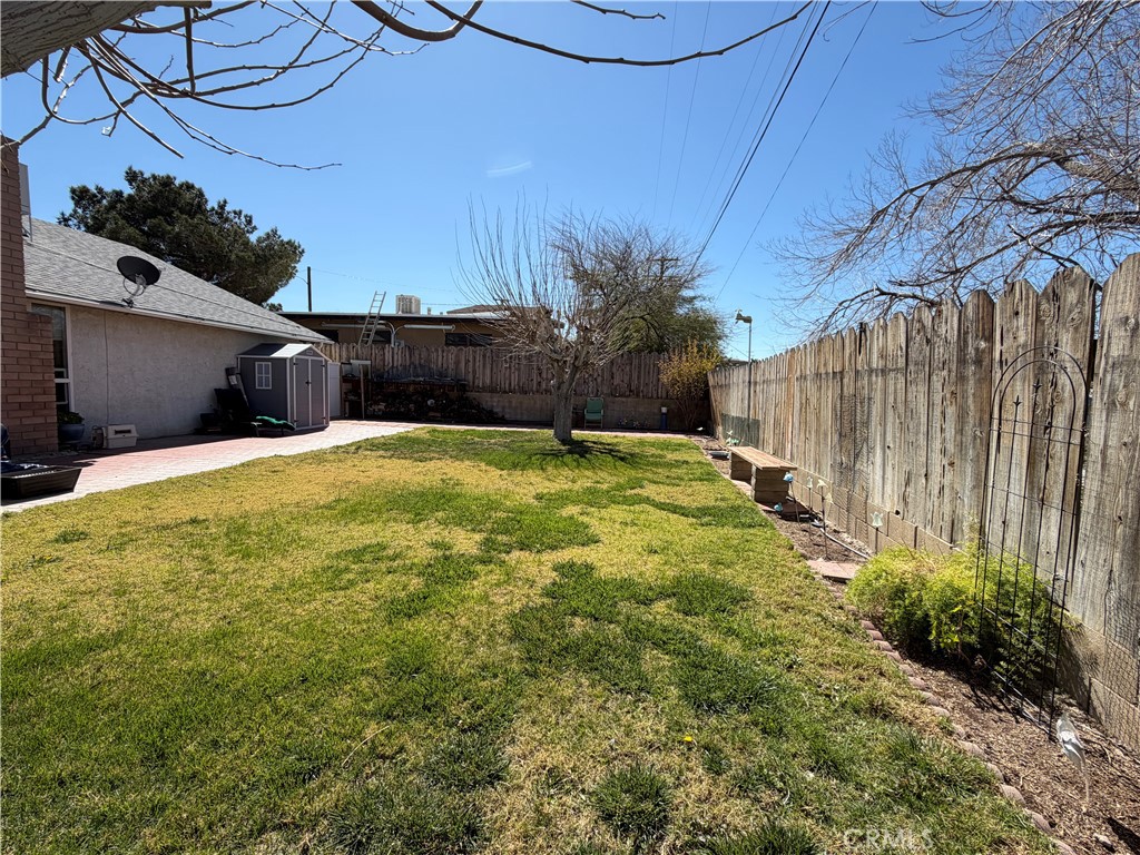 main property photo 67