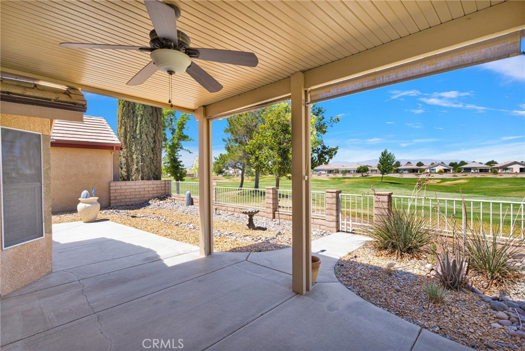 main property photo 29