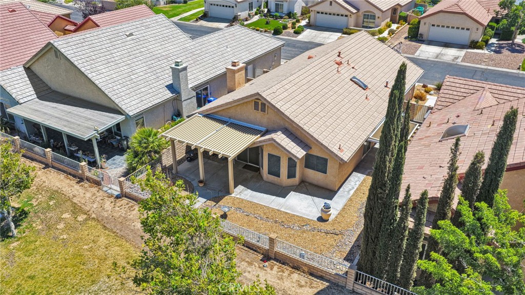 main property photo 42
