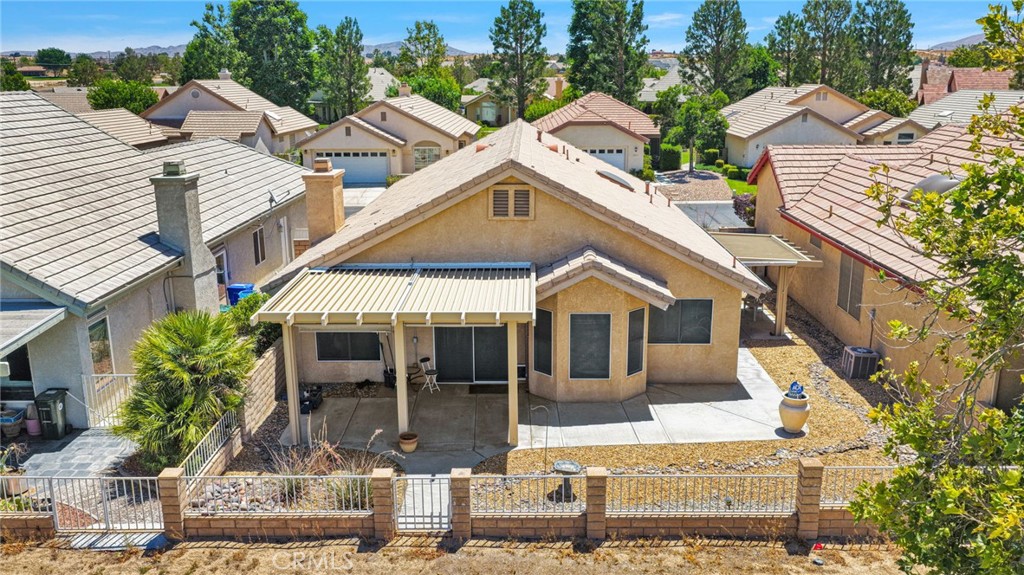 main property photo 43