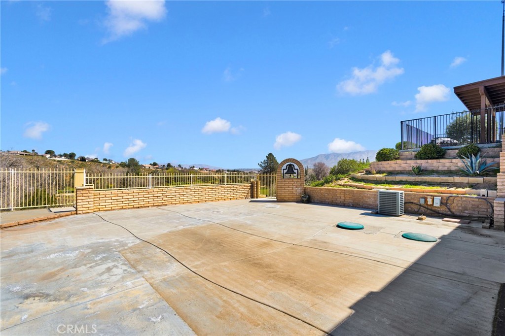 main property photo 42
