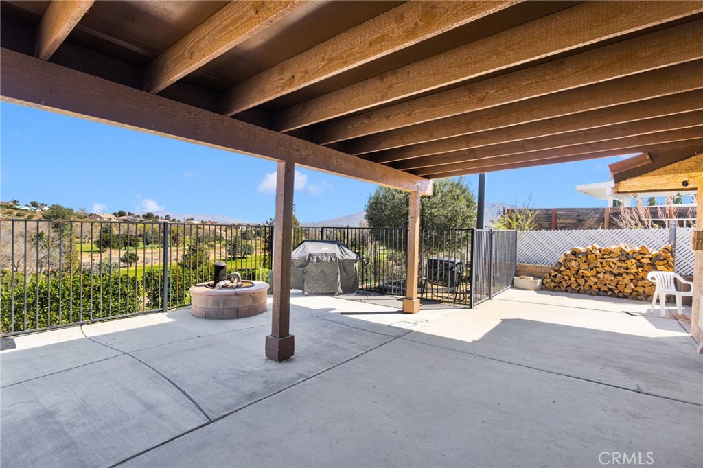 main property photo 44