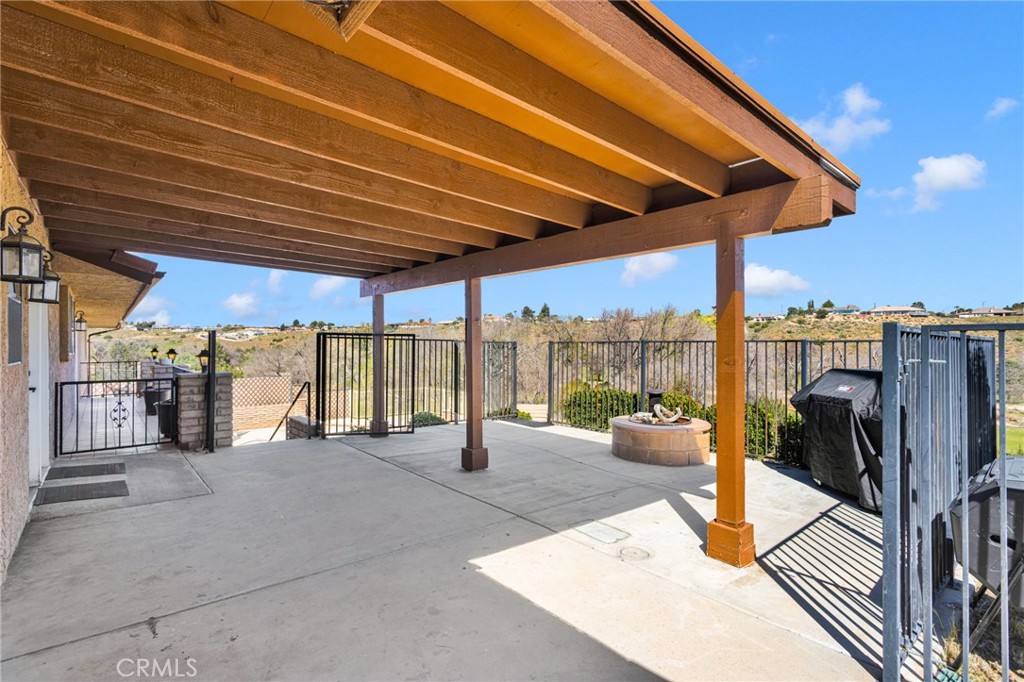 main property photo 46