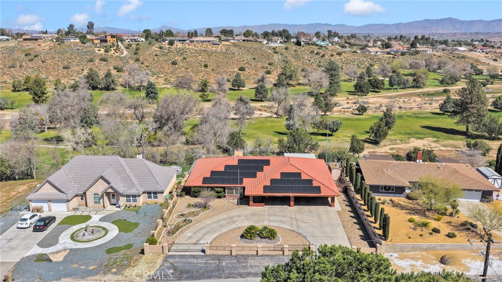 main property photo 48