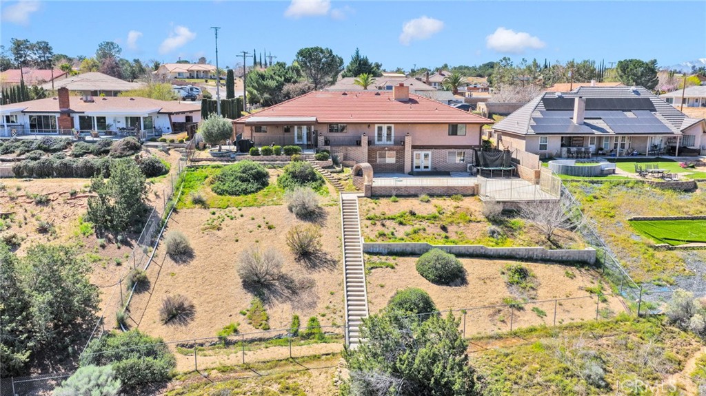 main property photo 52