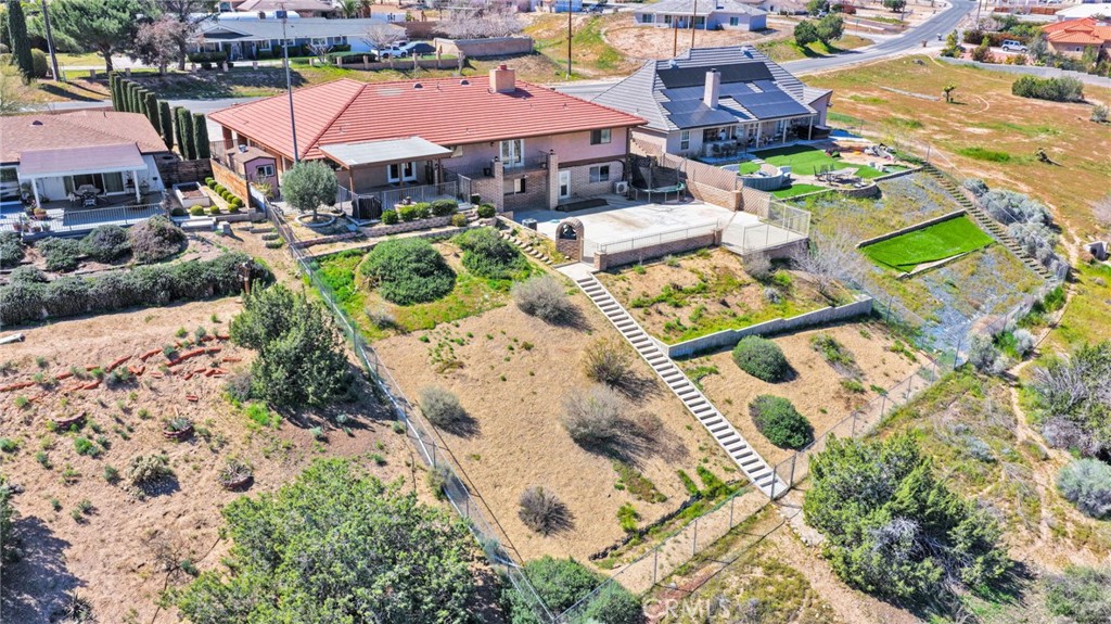 main property photo 53