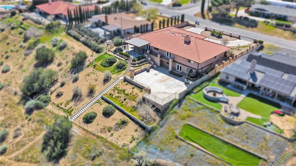 main property photo 57