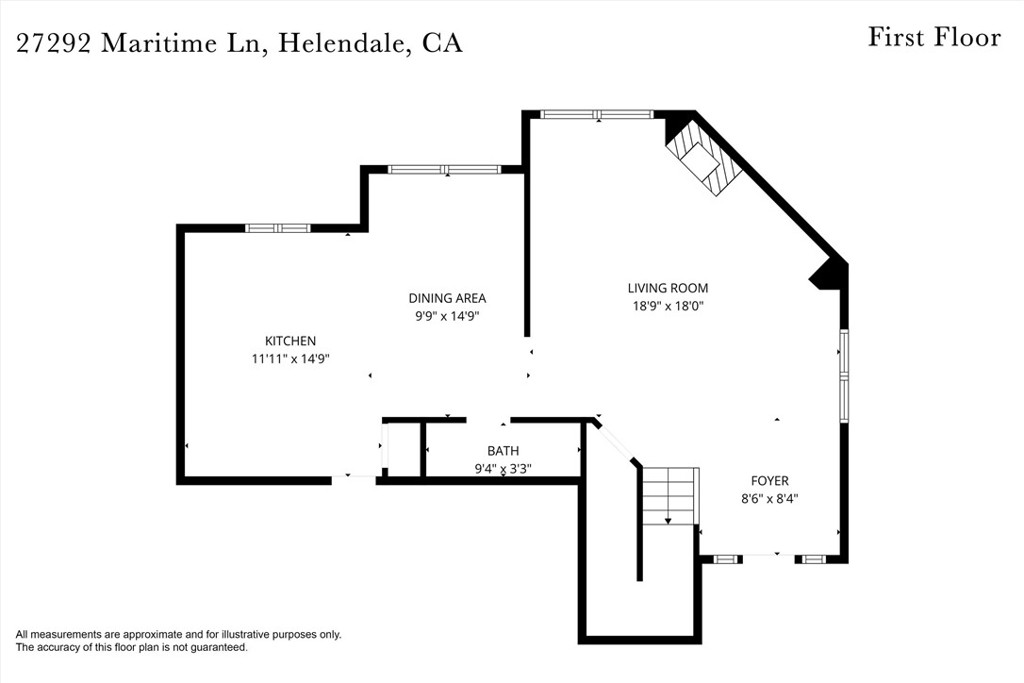 main property photo 2