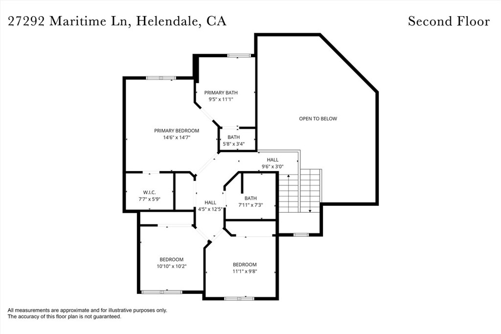main property photo 3