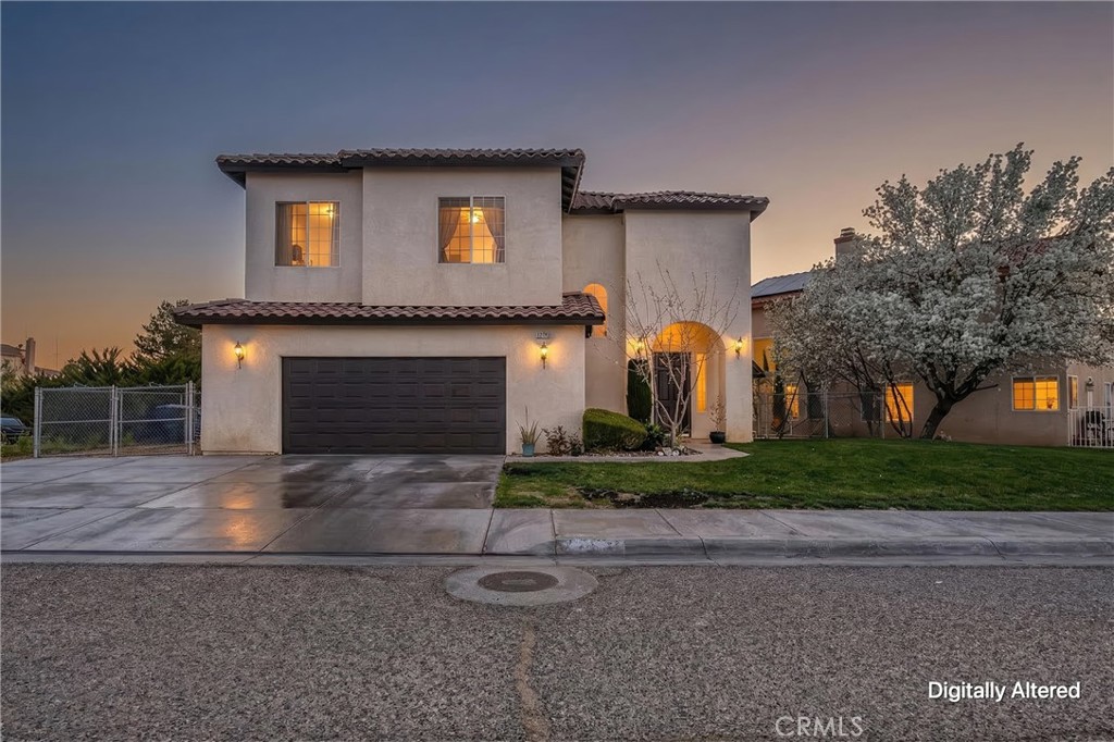 main property photo 37