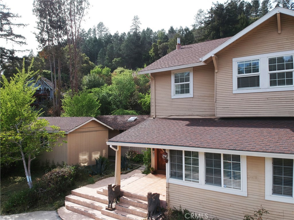 main property photo 43