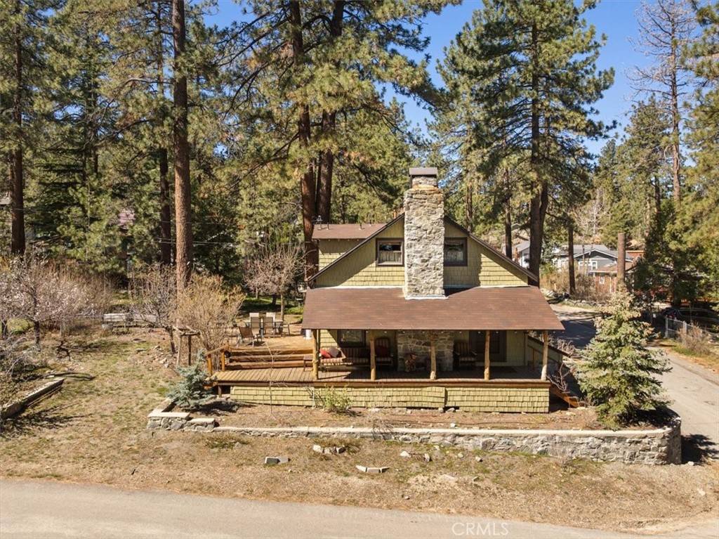 main property photo 2