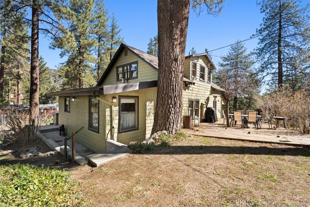 main property photo 3