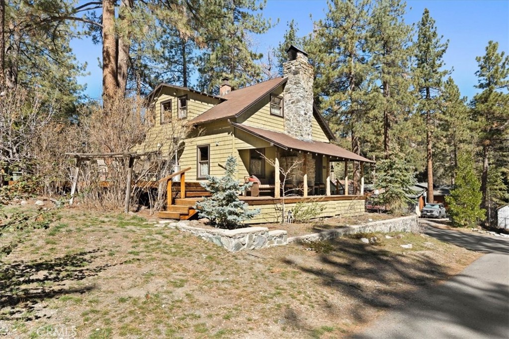 main property photo 4
