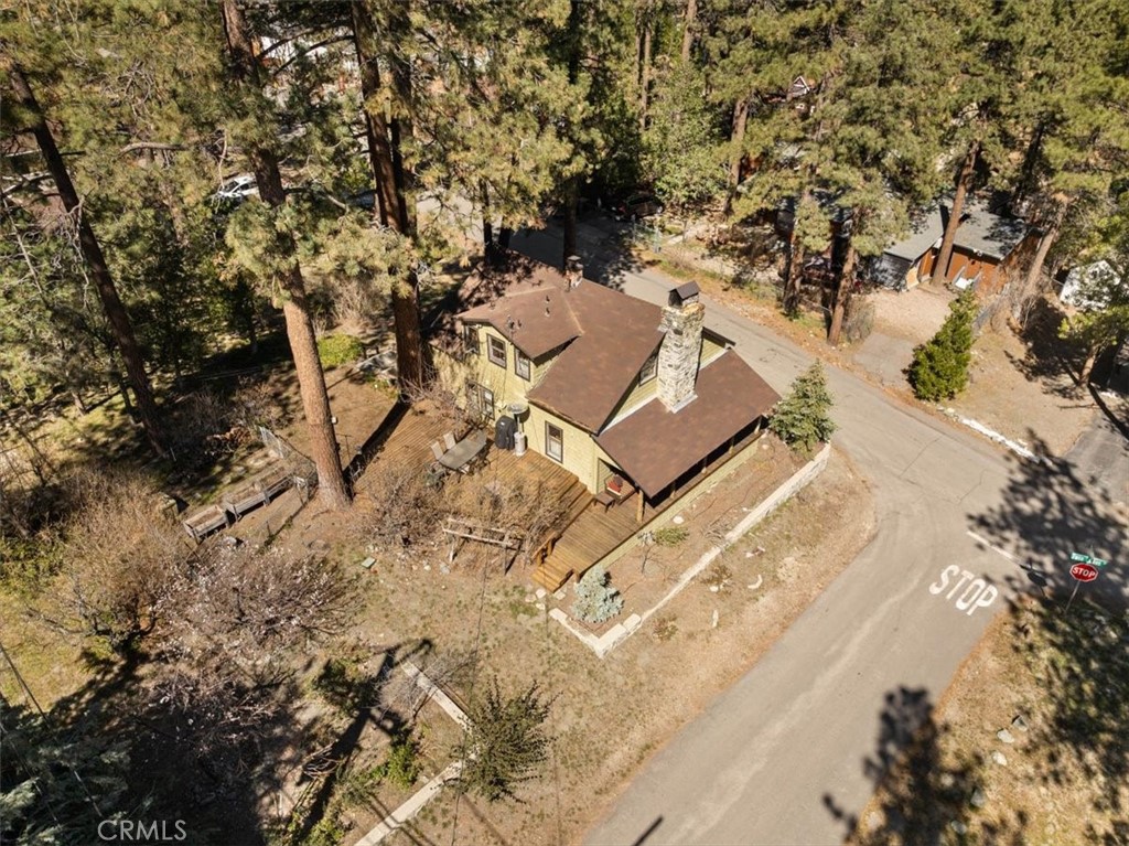 main property photo 5