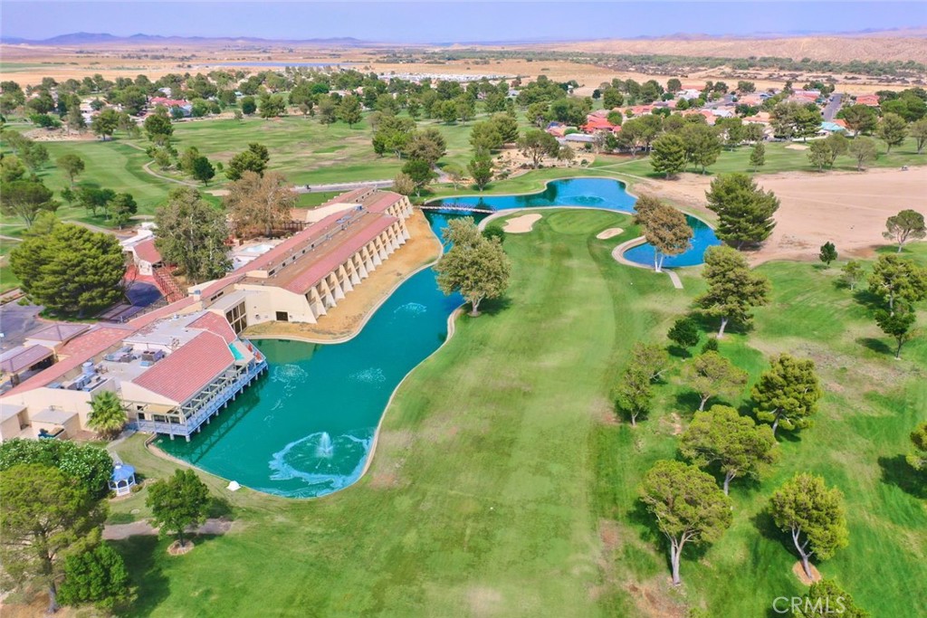 main property photo 11