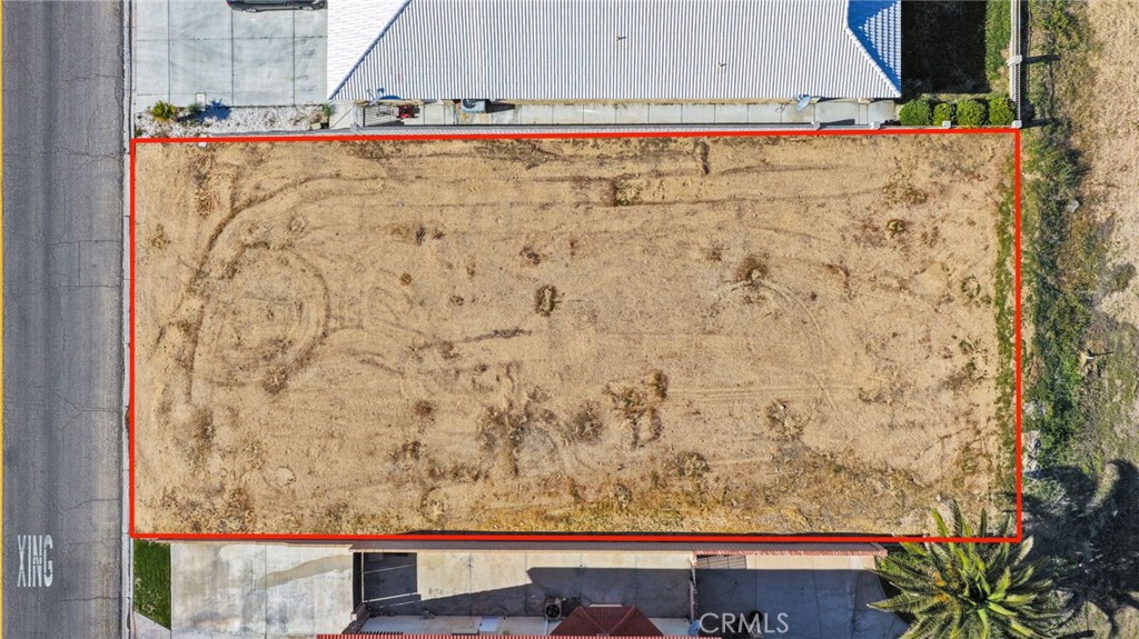 main property photo 7