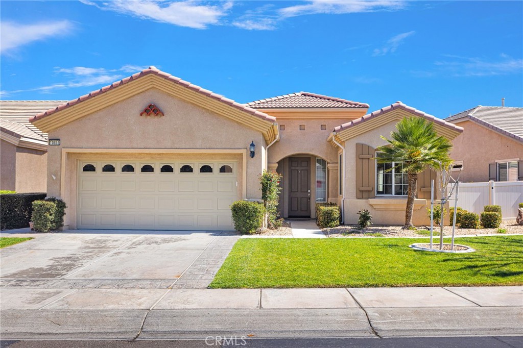 main property photo 42