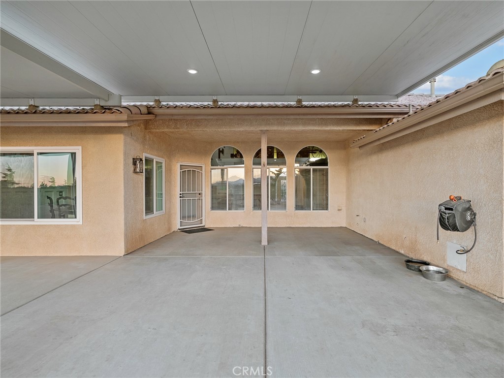 main property photo 58