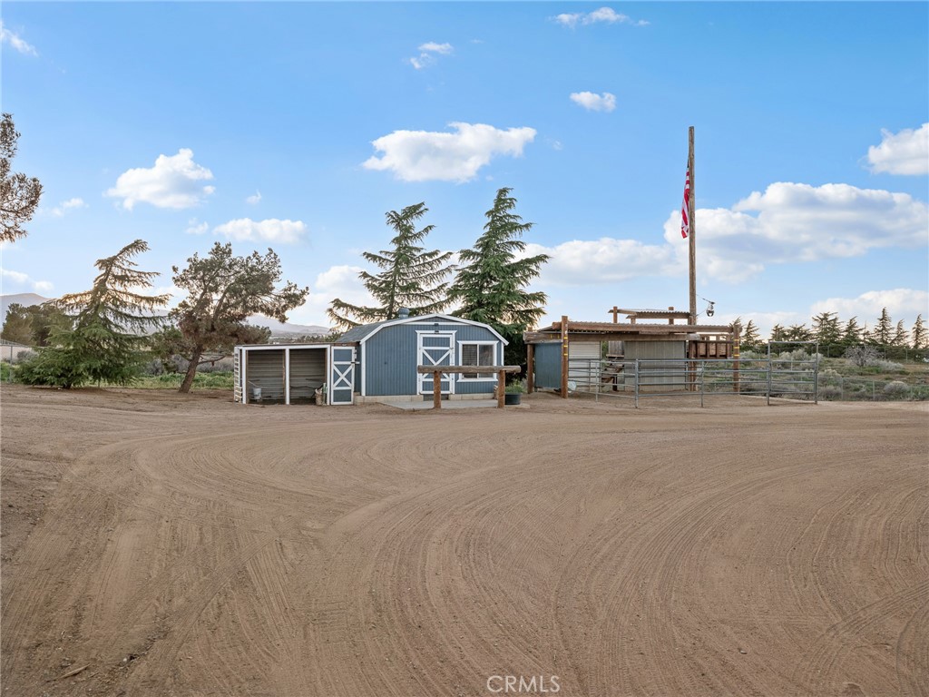 main property photo 61