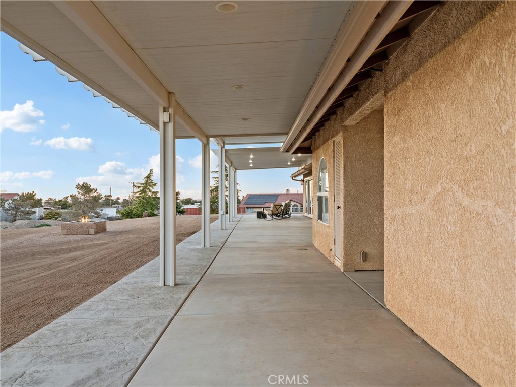 main property photo 63
