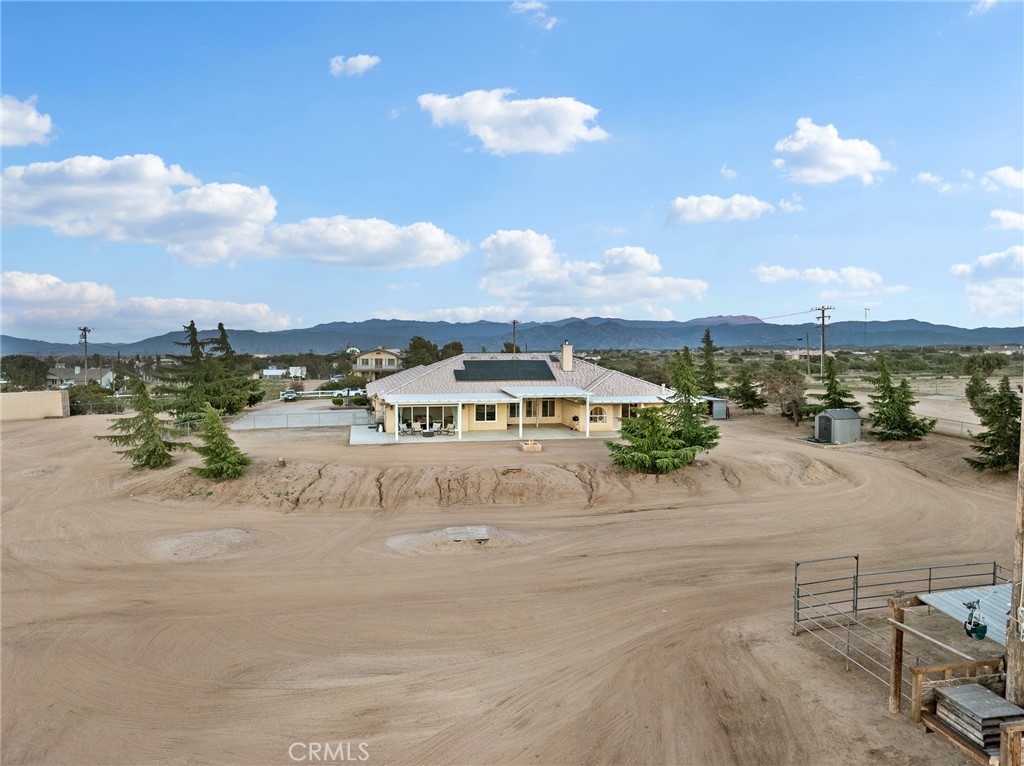 main property photo 64