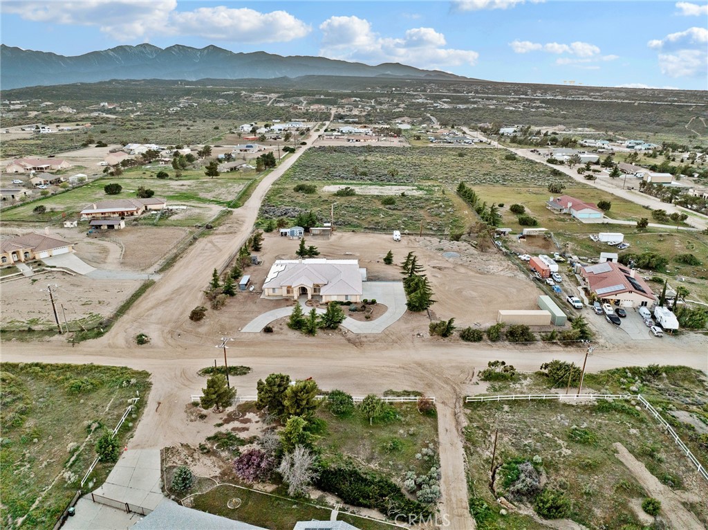 main property photo 67
