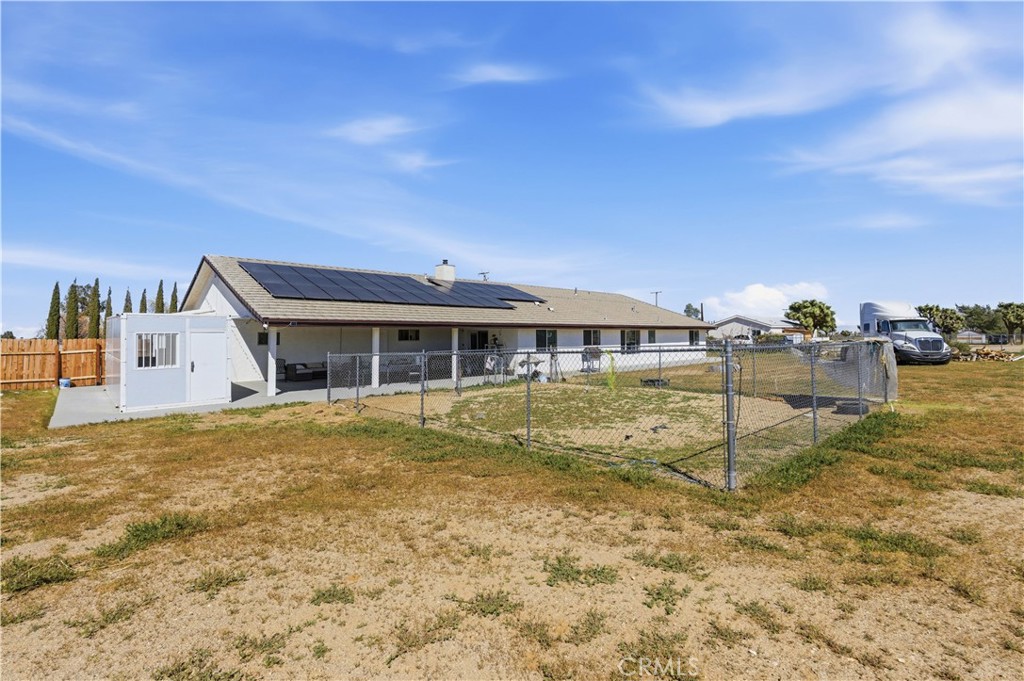 main property photo 42