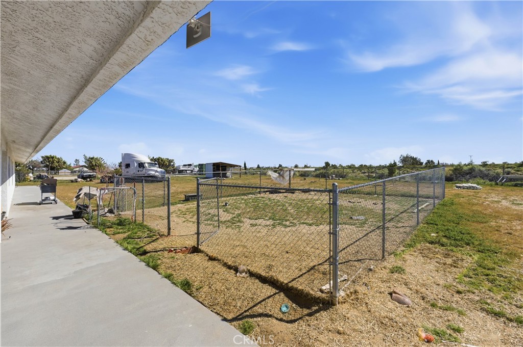 main property photo 43